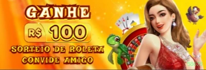 Interface Premium 58678