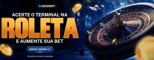 Jogos Exclusivos 58678