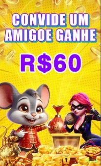Estratégias Crash Games 58678