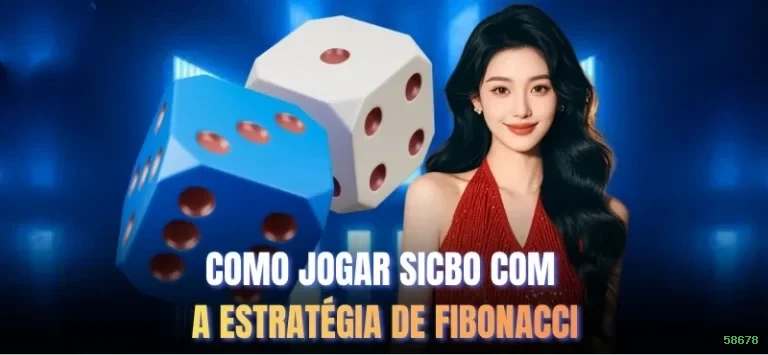 Apostas de Futebol 58678