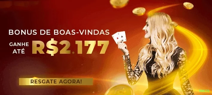 Apostas de Basquete 58678
