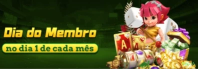 Estatísticas 58678