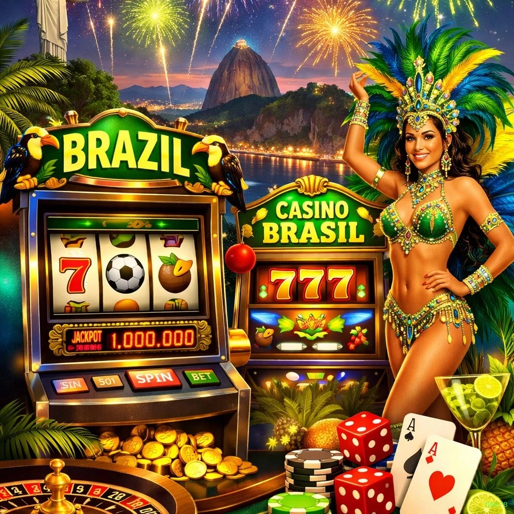 Experiência VIP 58678