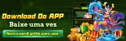 Estatísticas do Jogo 58678