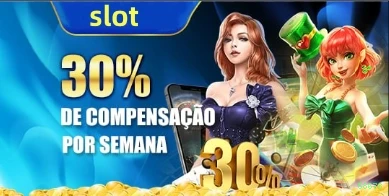 Casino Ao Vivo 58678