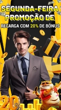 Cadastro Rápido 58678