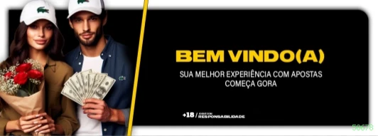 Benefícios da Conta 58678