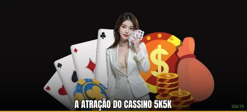 Sistemas de Segurança 58678