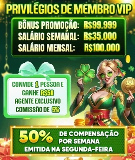 Integração de APIs 58678